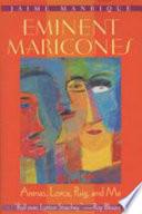 Eminent Maricones
