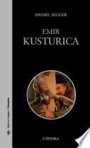 Emir Kusturica