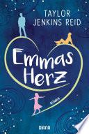Emmas Herz