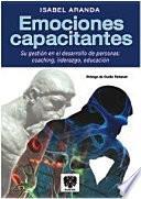 Emociones capacitantes