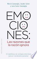 Emociones
