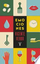 Emociones