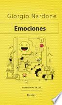 Emociones