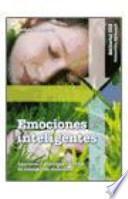 Emociones inteligentes