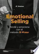 EMOTIONAL SELLING