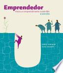 Emprendedor
