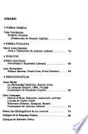 Empresa poética