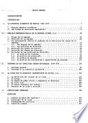 Empresa y conflictos laborales