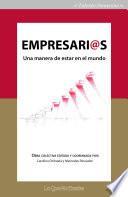Empresarias