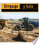 Empuja y hala