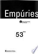 Empúries
