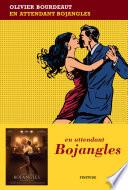 Libro En attendant Bojangles