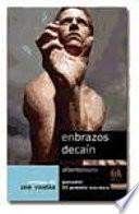En brazos de Caín