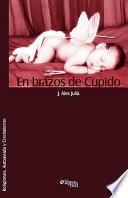 En Brazos de Cupido