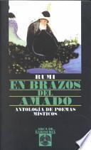 En brazos del amado