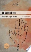 En buena hora