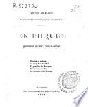 En Burgos