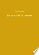 En busca de El Dorado
