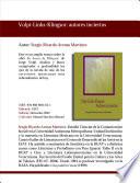 En busca de Klingsor