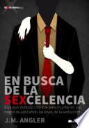 En busca de la sexcelencia