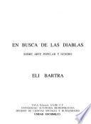 En busca de las diablas