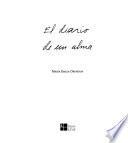En busca de Luis Barragán: El diario de un alma
