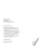 En busca de Luis Barragán