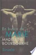 En busca de Marie