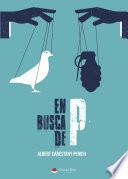 EN BUSCA DE P