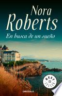 En busca de un sueño (Trilogía de los Sueños 3)
