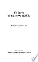 En busca de un tesoro perdido
