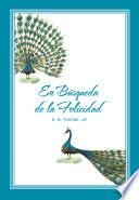 En Búsqueda de la Felicidad