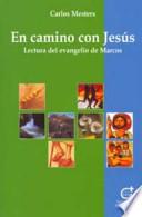 En camino con Jesús