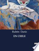 EN CHILE