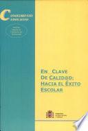 En_clave de calidad