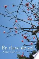 En Clave de Sol