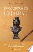 En Columnas de igualdad