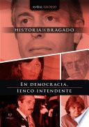 En democracia, Ienco intendente