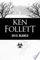 En el blanco