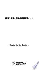 En el camino--