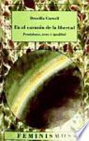 En el Corazón de la Libertad