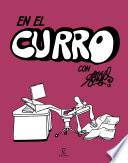 En el curro con Forges