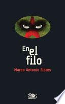 En el filo