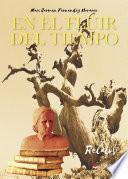 En el fluir del tiempo