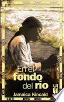 En el fondo del río