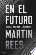 En el futuro
