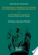 En el nombre de Dios. El etnónimo moro como topónimo significante en el cuadrante N.O. de la península