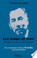 En el nombre del padre