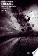 En el ojo del huracán