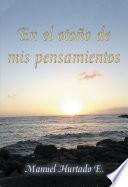 En El Otoño De Mis Pensamientos